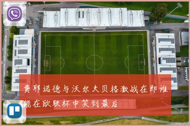 费耶诺德与沃尔夫贝格激战在即谁能在欧联杯中笑到最后